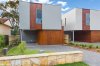 39A Northcote Avenue, Caringbah NSW 2229  - Photo 6