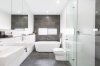 39A Northcote Avenue, Caringbah NSW 2229  - Photo 8