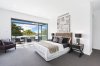 39A Northcote Avenue, Caringbah NSW 2229  - Photo 9