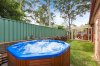 39A Saunders Bay Road, Caringbah South NSW 2229  - Photo 4