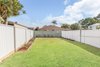 39B First Avenue, Gymea Bay NSW 2227  - Photo 2