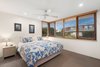 Real Estate and Property in 39B The Avenue, Ocean Grove, VIC