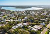 Real Estate and Property in 39B The Avenue, Ocean Grove, VIC