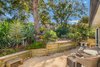 3A Bligh Street, Kirrawee NSW 2232  - Photo 2