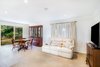 3A Bligh Street, Kirrawee NSW 2232  - Photo 3