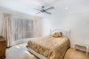 3A Bligh Street, Kirrawee NSW 2232  - Photo 4