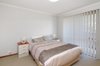 https://images.listonce.com.au/custom/l/listings/3a-brown-street-bairnsdale-vic-3875/500/00692500_img_08.jpg?w4LPhY1LaXo