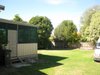 https://images.listonce.com.au/custom/l/listings/3a-brown-street-bairnsdale-vic-3875/949/00510949_img_02.jpg?qdG3zQmvRjE