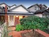 Real Estate and Property in 3A Campbell Grove, Hawthorn East, VIC