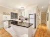 Real Estate and Property in 3A Campbell Grove, Hawthorn East, VIC