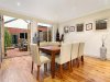 Real Estate and Property in 3A Campbell Grove, Hawthorn East, VIC