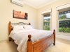 Real Estate and Property in 3A Campbell Grove, Hawthorn East, VIC