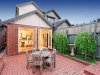 Real Estate and Property in 3A Campbell Grove, Hawthorn East, VIC