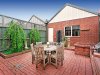 Real Estate and Property in 3A Campbell Grove, Hawthorn East, VIC