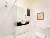 Real Estate and Property in 3A Campbell Grove, Hawthorn East, VIC