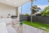 3A Cudal Place, Kirrawee NSW 2232  - Photo 3