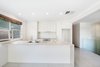 3A Gidji Road, Miranda NSW 2228  - Photo 1