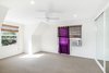 3A Gidji Road, Miranda NSW 2228  - Photo 4