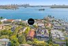 3A Gilliver Avenue, Vaucluse NSW 2030  - Photo 17