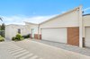 3A Gordon Street, Caringbah NSW 2229 