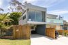 https://images.listonce.com.au/custom/l/listings/3a-gully-road-lake-tyers-beach-vic-3909/818/00864818_img_01.jpg?SQlfk6VhtH8