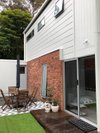 https://images.listonce.com.au/custom/l/listings/3a-gully-road-lake-tyers-beach-vic-3909/818/00864818_img_06.jpg?qrstpnlHcj8