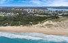 https://images.listonce.com.au/custom/l/listings/3a-gully-road-lake-tyers-beach-vic-3909/818/00864818_img_09.jpg?CzvIuzEF_fg