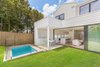 3A Holland Street, Cronulla NSW 2230 