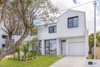3A Holland Street, Cronulla NSW 2230  - Photo 2