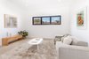 3A Holland Street, Cronulla NSW 2230  - Photo 3
