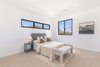 3A Holland Street, Cronulla NSW 2230  - Photo 4