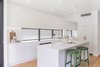 3A Holland Street, Cronulla NSW 2230  - Photo 5