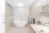 3A Holland Street, Cronulla NSW 2230  - Photo 6