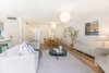 3A Holland Street, Cronulla NSW 2230  - Photo 7