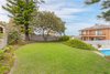 3A Hume Road, Cronulla NSW 2230  - Photo 3