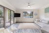 3A Hume Road, Cronulla NSW 2230  - Photo 8