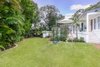 3A Loch Lomond Crescent, Burraneer NSW 2230  - Photo 4