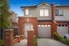 Real Estate and Property in 3A Ludbrook Avenue, Caulfield South, VIC