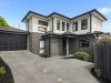 Real Estate and Property in 3A Margaret Street, Ringwood, VIC