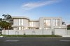 Real Estate and Property in 3A Rooding Street, Brighton, VIC