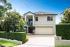 3A Sorrento Place, Burraneer NSW 2230 