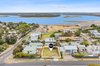 Real Estate and Property in 3A Wallington Road, Ocean Grove, VIC
