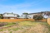 Real Estate and Property in 3A Wallington Road, Ocean Grove, VIC