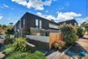 3A/20 Fawkner Rd Pascoe Vale VIC 3044 