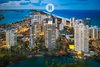 3A/24 Breaker Street, Main Beach QLD 4217 
