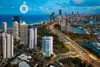 3A/24 Breaker Street, Main Beach QLD 4217  - Photo 2