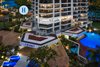 3A/24 Breaker Street, Main Beach QLD 4217  - Photo 3
