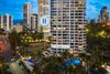 3A/24 Breaker Street, Main Beach QLD 4217  - Photo 4