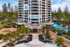 3A/24 Breaker Street, Main Beach QLD 4217  - Photo 5