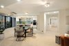 3A/24 Breaker Street, Main Beach QLD 4217  - Photo 7